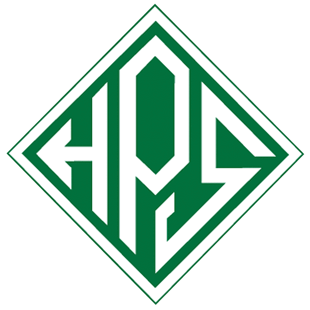 এইচপিএস II মহিলা