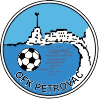 OFK Petrovac U19