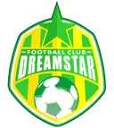 ड्रीम स्टार महिला