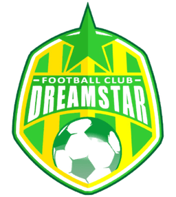 ड्रीम स्टार महिला