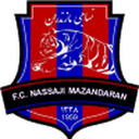 নাসাজি মাজান্দারান