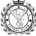 Atletico Inter Capital