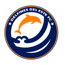 Delfines Del Este