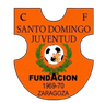 CF Santo Domingo Juventud U19