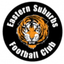 ईस्टर्न सबर्स U23 (ऑस्ट्रेलिया)