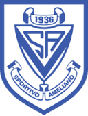 स्पोर्टिवो अमेलियानो