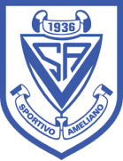 स्पोर्टिवो अमेलियानो