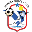 মান্তা এফসি