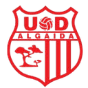 ইউডি আলগাইডা