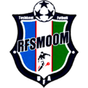 এফকে চিগাতয়