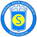 स्टाल सुलेसिन