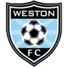 वेस्टन