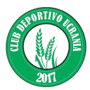 सीडी उक्रेनिया