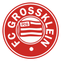 نادي غروسكلاين للسيدات