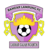 Bandar Lampung FC