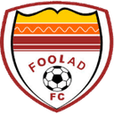 Foolad Novin