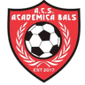 एसीएस एकेडेमिका बाल्स