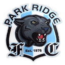 পার্ক রিজ