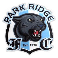 بارك ريدج بارك ريدج