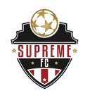 সুপ্রিম (মহিলা)