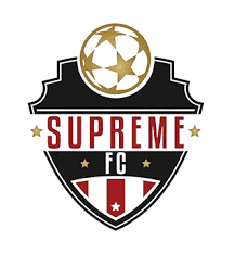 সুপ্রিম (মহিলা)