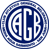 General Belgrano de Media Agua