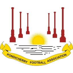 পুদুচেরি