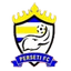 Perseti FC