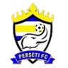 Perseti FC