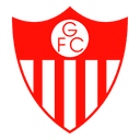 गुआरनी दे बागे