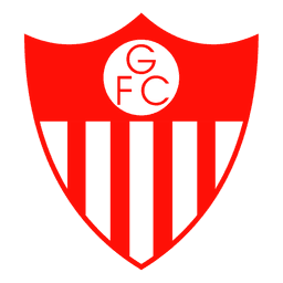 গয়ারানি দে বাগে