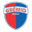 Gremio Prudente SP (Youth)