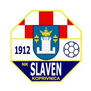 কপ্রিভনিকা