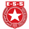 Etoile Sahel