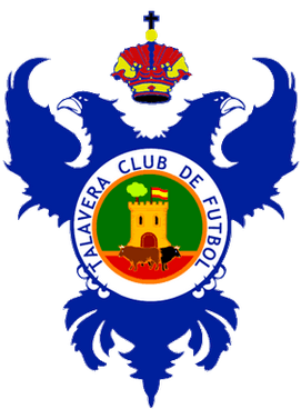 CF Talavera (W)