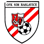 OFK-SIM Raslavice