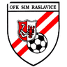 ओएफके-सिम रास्लाविसे