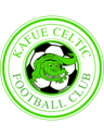 Kafue Celtic FC