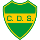 ديفينتو دي سالتو