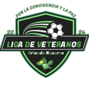 ऑरलैंडो ला पाज़ रिजर्व