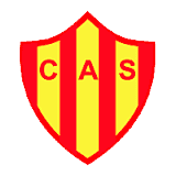 সারমিয়েন্টো রেসিস্টেন্সিয়া