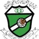 अल उरूबा यू21