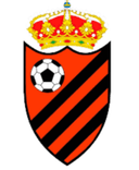 سي دي لاغونا