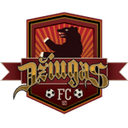 एफके ज़िउगास टेलसियाई II