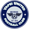 Yapei United Yapei United