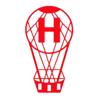 হুরাকান দে ইঞ্জেনিয়েরো হোয়াইট