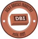 Deka Bricks Industries