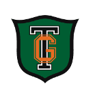 সিটি ওয়ার্লি গার্ডেন জে