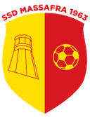 মাসাফরা ১৯৬৩