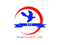 সঙ্গন এফসি সঙ্গন এফসি